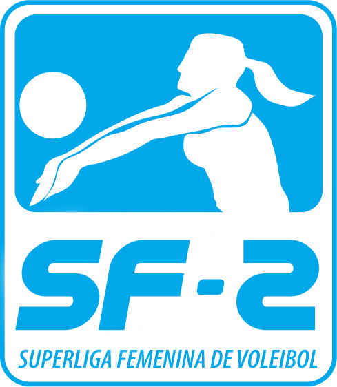 Opiniones de Superliga 2 femenina de voleibol (España)