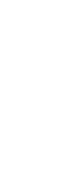 RFEVB