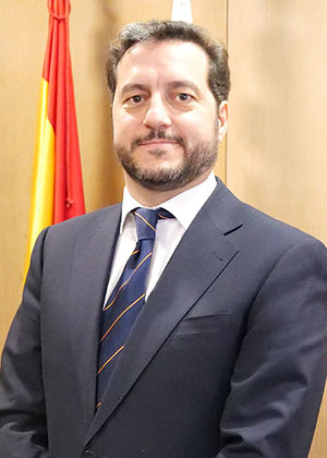 Felipe