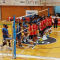 Emocionante victoria para arrancar la temporada en Galdakao