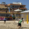 Orihuela arranca con una emocionante fase previa y un ambiente inmejorable