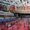 El Campeonato de España Alevín 2025 encara su última jornada con las finales ya definidas
