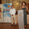 Valladolid, epicentro un año más del voleibol nacional alevín y benjamín