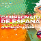 Ya a la venta las entradas para el Campeonato de España de Vóley Playa en el Higuerón Resort 