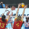 España cae con orgullo ante una sólida Eslovenia en Velenje