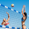 Resultados dispares para los representantes españoles en el Campeonato de Europa Sub18