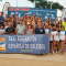 VP Costa Blanca, Campeonas de España 