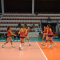 España firma una sobresaliente victoria ante Bulgaria en el Europeo Sub-16 femenino