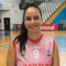Ainara Burgo cierra una etapa inolvidable en el Arenal Emevé tras 14 temporadas