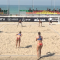 Tania Moreno y Daniela Álvarez caen en su debut en Alanya ante Clancy y Milutinovic