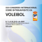 El Congreso Internacional sobre Entrenamiento en Voleibol tendrá lugar en Alicante