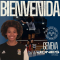 El OCISA Haro completa su plantilla para su primera temporada en Europa con la incorporación de Gene