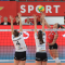 Derrota del Heidelberg Volkswagen por 3 a 1 en su debut europeo ante el Sport Lisboa e Benfica