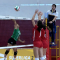 Victoria clara de RGC Covadonga ante Extremadura Arroyo 