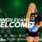 Kennedi Evans fichaje de altura del Fundación Unicaja Andalucía.