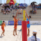 Lorca acoge las Jornadas de Especialización para Entrenadores de Vóley Playa 2025