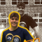 CV Mayurqa Palma da a conocer el nombre de 5 jugadores que formarán parte de la plantilla de Superli
