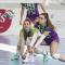 Jornada de duelos regionales para iniciar la Superliga Femenina 2 