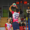 La Superliga Masculina 2 encara una tercera jornada decisiva por los lideratos de grupo