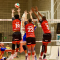 Instercap Asisa Tarragona SPSP cae en el tie-break ante Leleman Conqueridor Valencia 