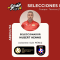 Conoce los cuerpos técnicos de las selecciones nacionales