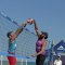 Arranca con emoción el Costa Blanca Beach Games