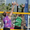 La lucha por las medallas está servida en el Costa Blanca Beach Games