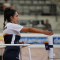Curso Nacional de Árbitros de Voleibol Nivel III