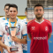 Pablo Villar y Álvaro Bustos liderarán el ADN Emevé en el equipo de los Loitadores