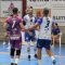 Servigroup Benidorm afronta la Copa Comunitat en busca de la final