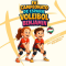 La cuarta edición del Campeonato de España Benjamín conoce a sus finalistas en Valladolid