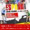 El Campeonato de España Juvenil Femenino conoce a sus candidatos al título