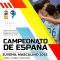 Soria define la ruta hacia el título del Campeonato de España Juvenil Masculino