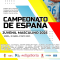 Cvleganes.com y Santo Domingo Voleibol Petrer lucharán por el título en Soria 