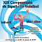 Continúa en Castellón el Campeonato de España Infantil Masculino con una jornada repleta de emoción 