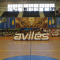 Avilés coronó a los nuevos campeones del CESA 