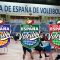 ¡Inscripciones abiertas para la Copa de España de Voleibol 2025!