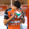 Emilio Ferrández renueva su compromiso con Pamesa Teruel Voleibol 