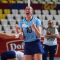 Tenerife Libby’s La Laguna suma pólvora en ataque con Emily Zinger
