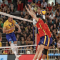 Suecia aleja a España del Campeonato de Europa de 2026 