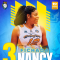 La jugadora cubana Nancy Carrillo de la Paz regresa al Guía CDV UFPC