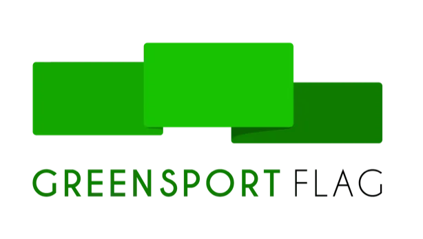 La Copa del Rey y de la Reina de Vóley Playa lucirá el distintivo Green Sport Flag 
