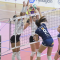 Heidelberg Volkswagen toma ventaja en la final de Liga Iberdroa sobre Avarca de Menorca