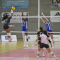 Heidelberg Volkswagen cae ante Porto y buscará el Torneo Isla de Gran Canaria ante Roma Volley
