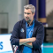 Hubert Henno dirigirá a la selección española masculina