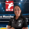 Monica Mancha dirigirá a Marbella Costa del Vóley