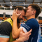 Léleman Conqueridor Valencia renueva a Facu Funes, Aharón Gámiz y Javi Mengod