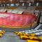 Soria, escenario del Torneo de Presentación de la Superliga Masculina