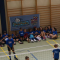 Abiertas las inscripciones para el programa Pequevoley 20-21