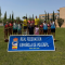 Estalella-Nieto e Isidro Acedo se proclaman campeones de la Copa de España de Vóley Playa en Lorca